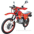 New Bros Motorcycle china motorcycles sale 150cc dirt bike for sale cheap ZF200XL